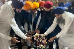 WhatsApp-Image-2026-05-18-at-3.01.34-PM-5