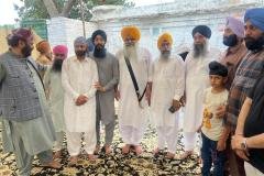 WhatsApp-Image-2026-08-06-at-4.39.40-PM-1