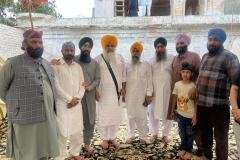 WhatsApp-Image-2026-08-06-at-4.39.40-PM-2