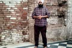 WhatsApp-Image-2026-08-06-at-4.47.30-PM-3