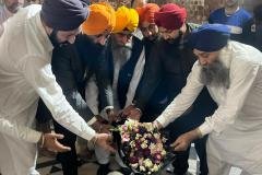 WhatsApp-Image-2026-08-06-at-4.47.30-PM