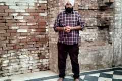 WhatsApp-Image-2026-08-24-at-5.25.27-PM-1