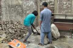 WhatsApp-Image-2026-08-24-at-5.25.33-PM
