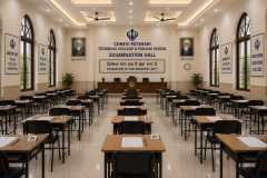WhatsApp-Image-2026-08-24-at-9.09.21-AM-2