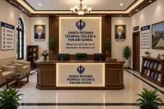WhatsApp-Image-2026-08-24-at-9.09.22-AM-1