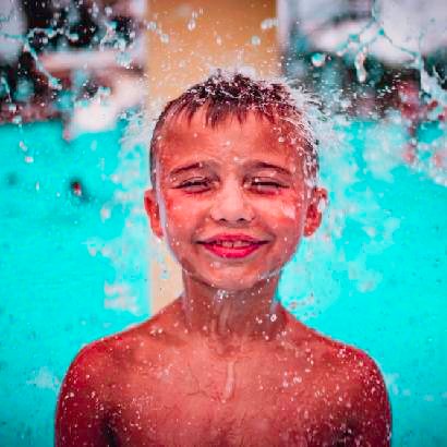 Klv Pool Gallery – Sikh Sewa Welfare Society